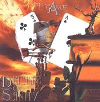 The Game