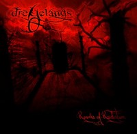 Rooms Of Revelation