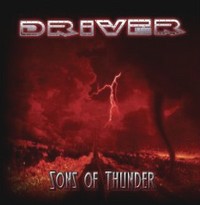 Sons Of Thunder
