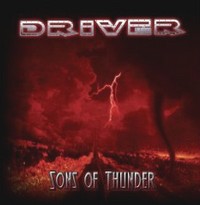 Sons Of Thunder