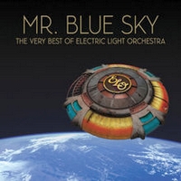 Mr. Blue Sky: The Very Best of Electric Light Orchestra