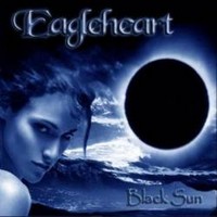 Black Sun