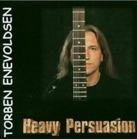 Heavy Persuasion