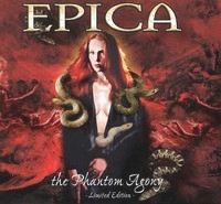The Phantom Agony