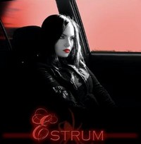 Estrum