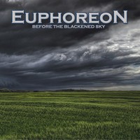 Before The Blackened Sky