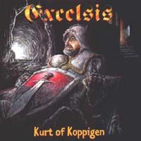 Kurt of Koppigen