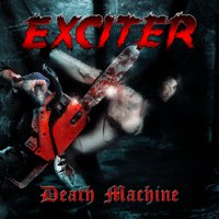 Death Machine