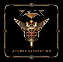 Atomic Generation