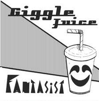 Giggle Juice