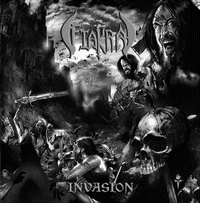 Invasion