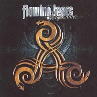 Serpentine