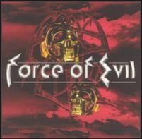 Force Of Evil