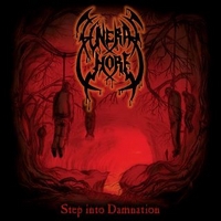 Step Into Damnation