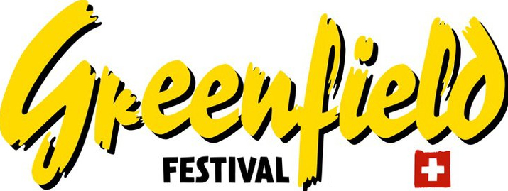 Greenfield Festival