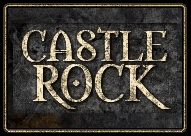 Castle Rock Festival