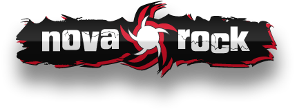 Nova Rock 2012