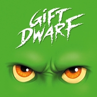 Giftdwarf