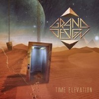 Time Elevation