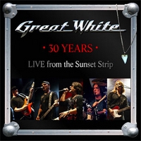 30 Years - Live From The Sunset Strip