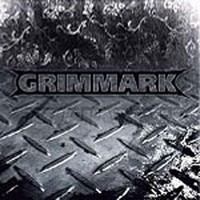 Grimmark