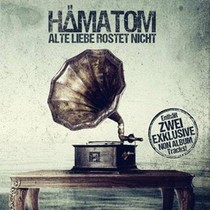 Alte Liebe rostet nicht (EP)