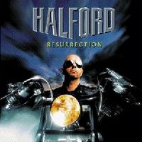 Resurrection