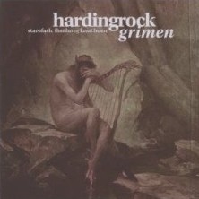 Grimen