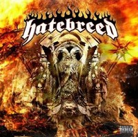 Hatebreed