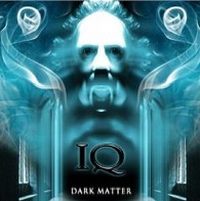 Dark Matter