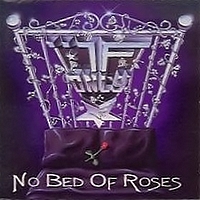 No Bed Of Roses