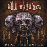 Dead New World