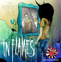The Mirror's Truth