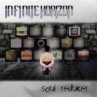 Soul Reducer