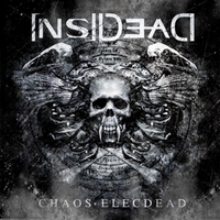 Chaos ElecDeaD