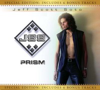 Prism (re-release)