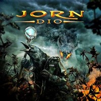 Dio