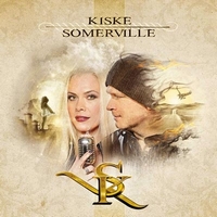 Kiske - Somerville