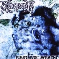 First Enslavement