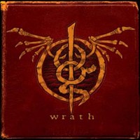 Wrath