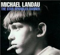 The Star-spangled Banner