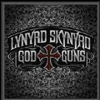 God & Guns