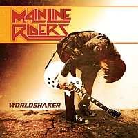 Worldshaker