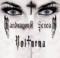 Volturna