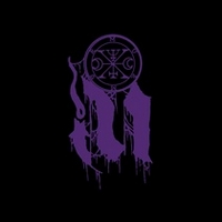 Descension Through The Seven Forbidden Seals