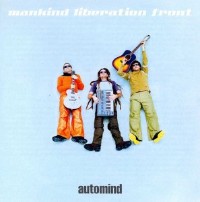 Automind