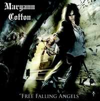 Free Falling Angels