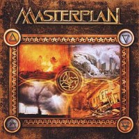 Masterplan