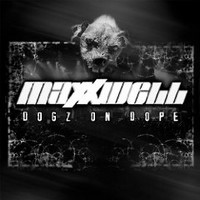 Dogz On Dope