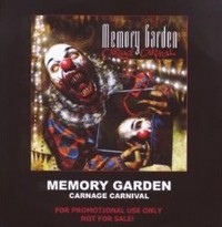 Carnage Carnival